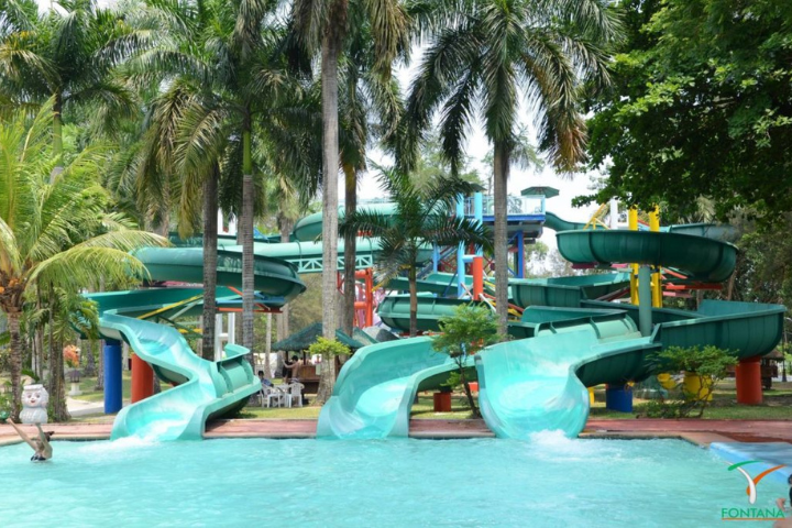 Fontana Leisure Parks and Casino (2)