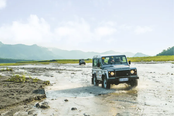 Mount Pinatubo (10)